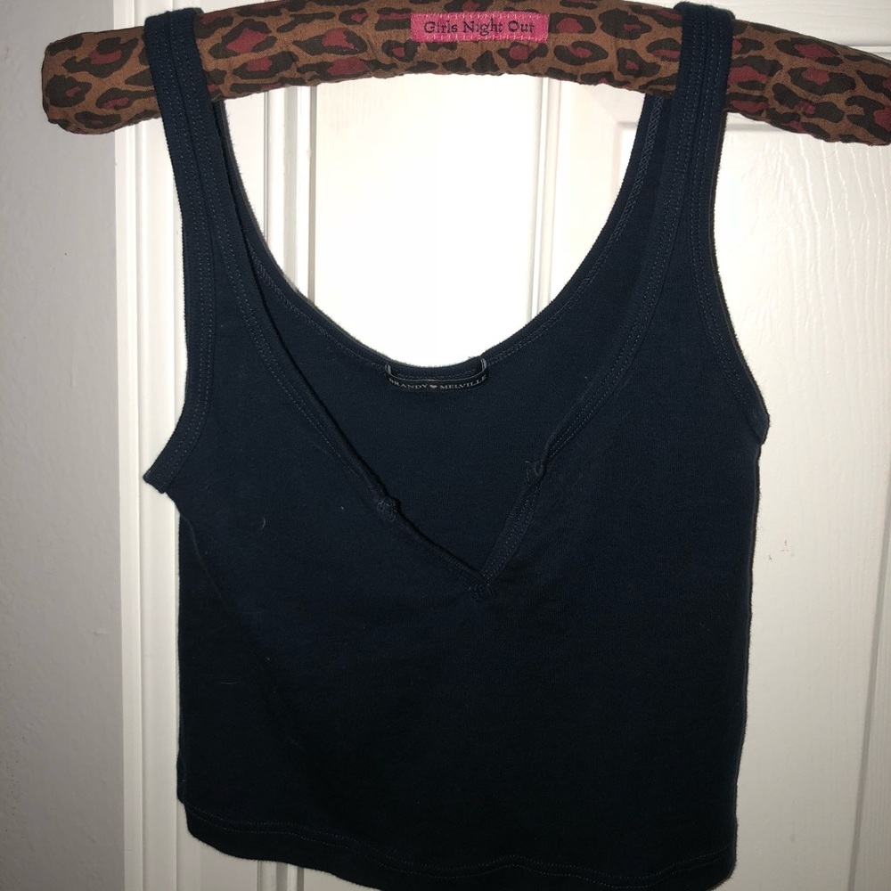 Brandy Melville Tank Top